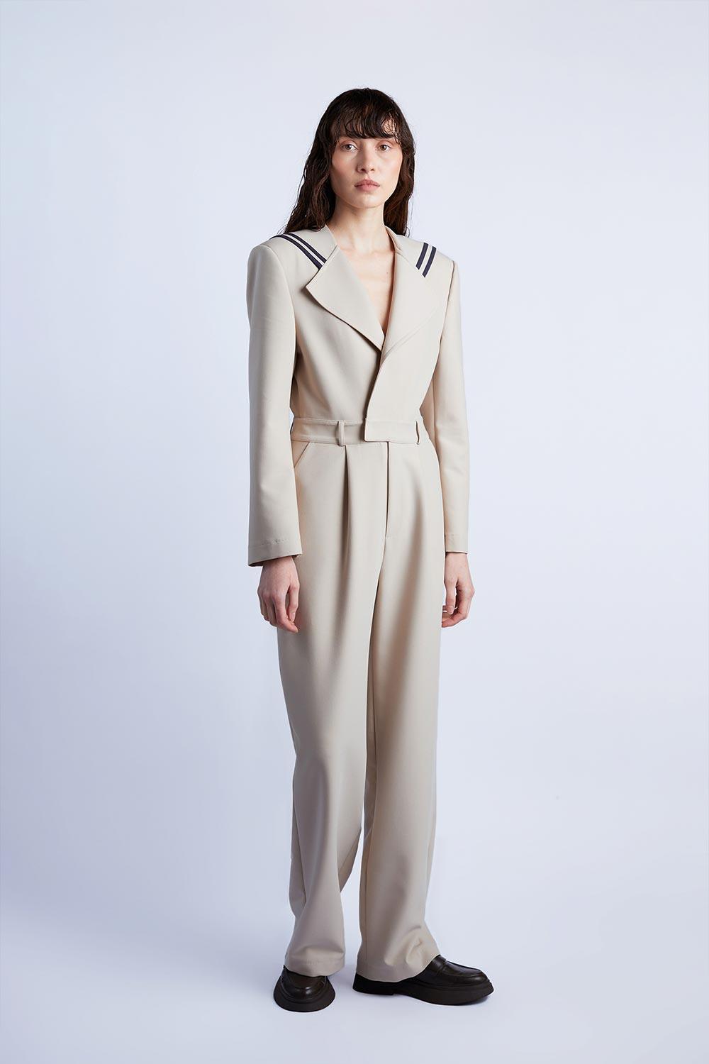 Wabi Sabi-Rudder Tulum-Tulum-5-Milagron.com