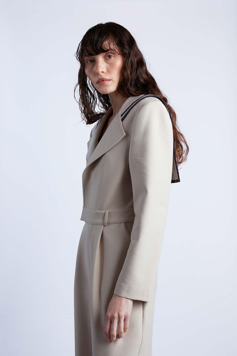 Wabi Sabi-Rudder Tulum-Tulum-6-Milagron.com