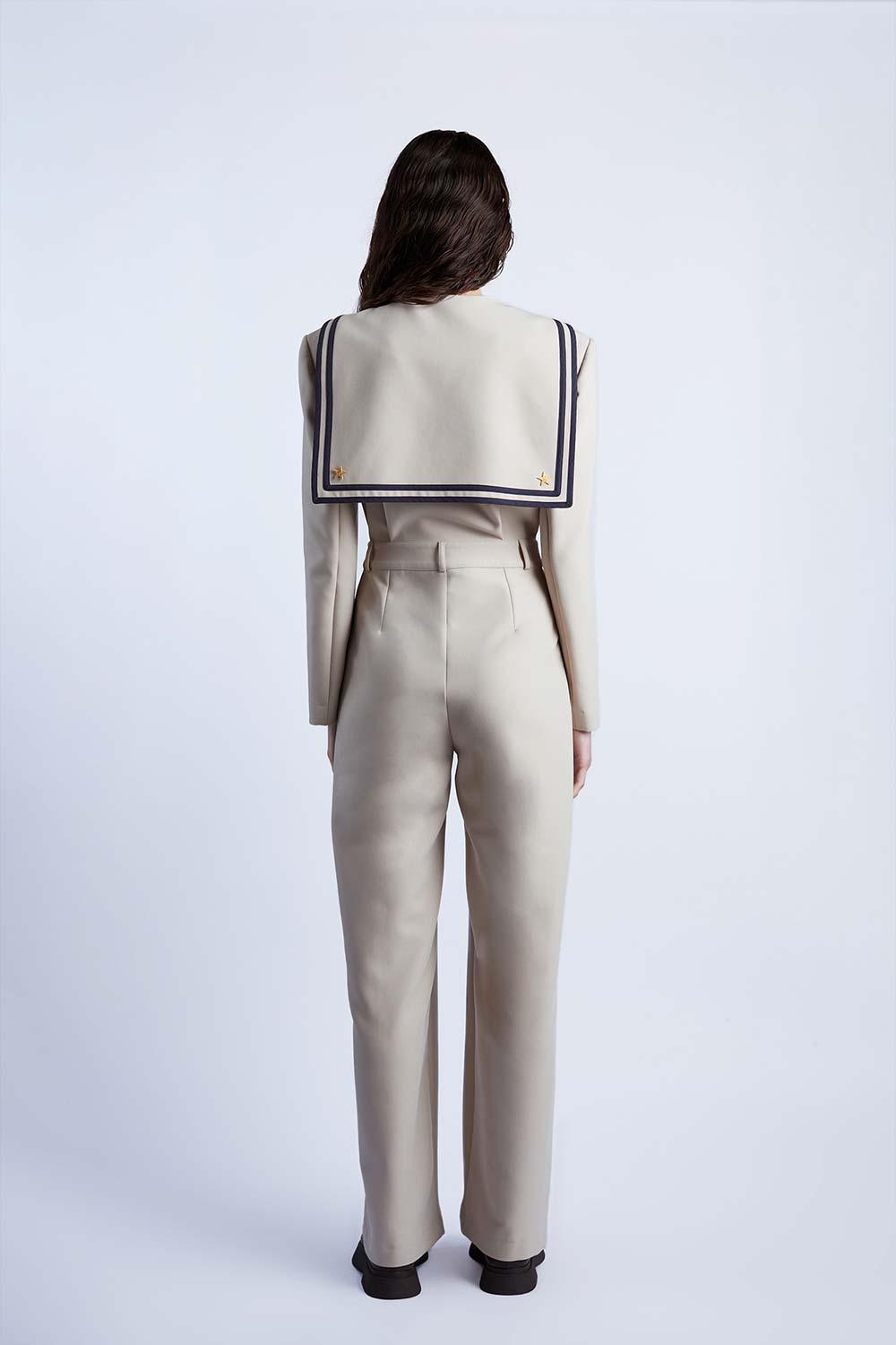 Wabi Sabi-Rudder Tulum-Tulum-7-Milagron.com