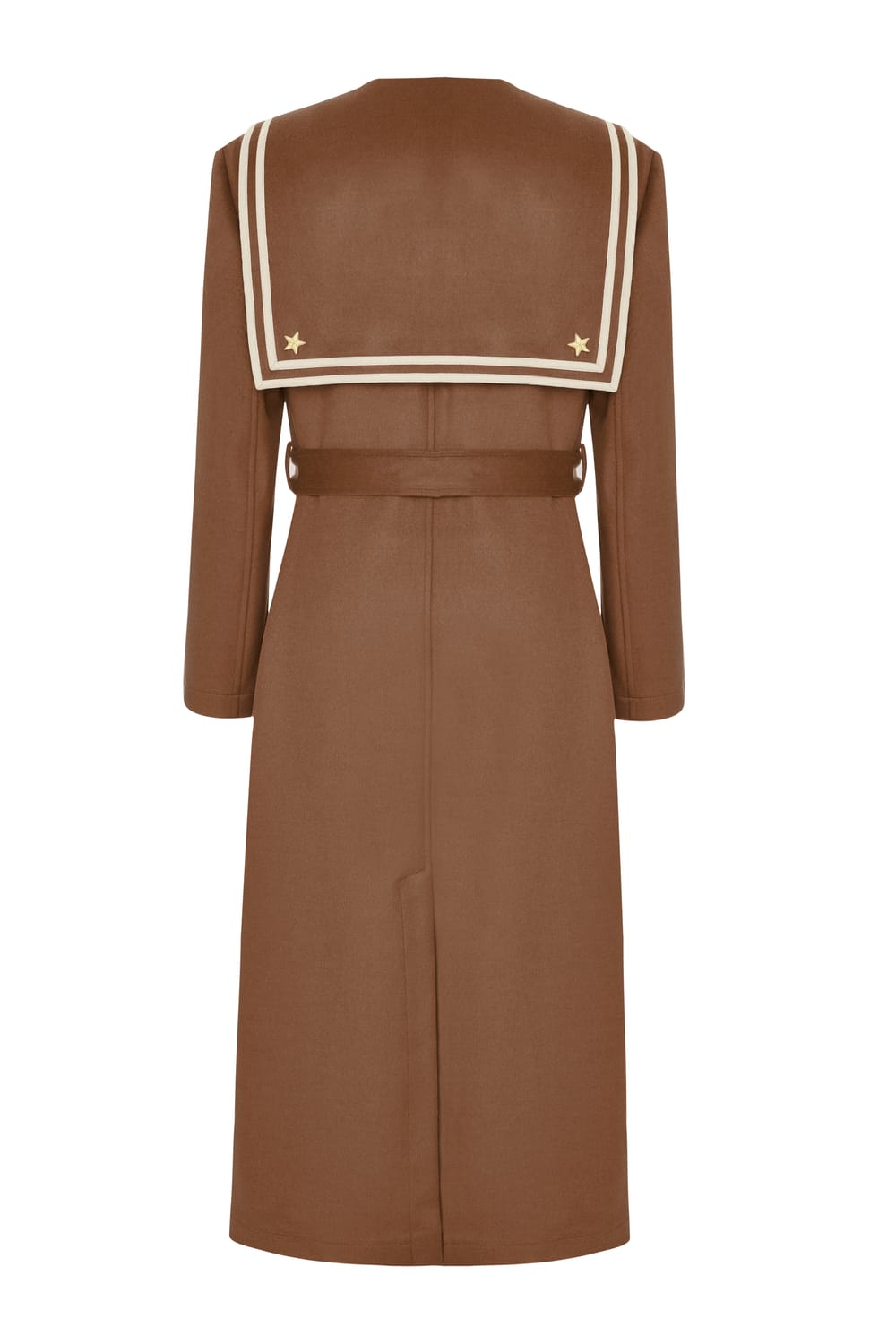 Wabi Sabi-Sail Taba Kaşmir Kaban-Kaban-2-Milagron.com