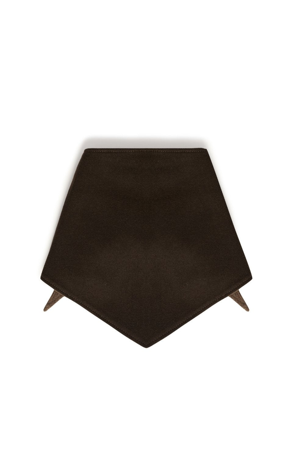 Wabi Sabi-Soho Çift Taraflı Fular-Şal & Fular-6-Milagron.com