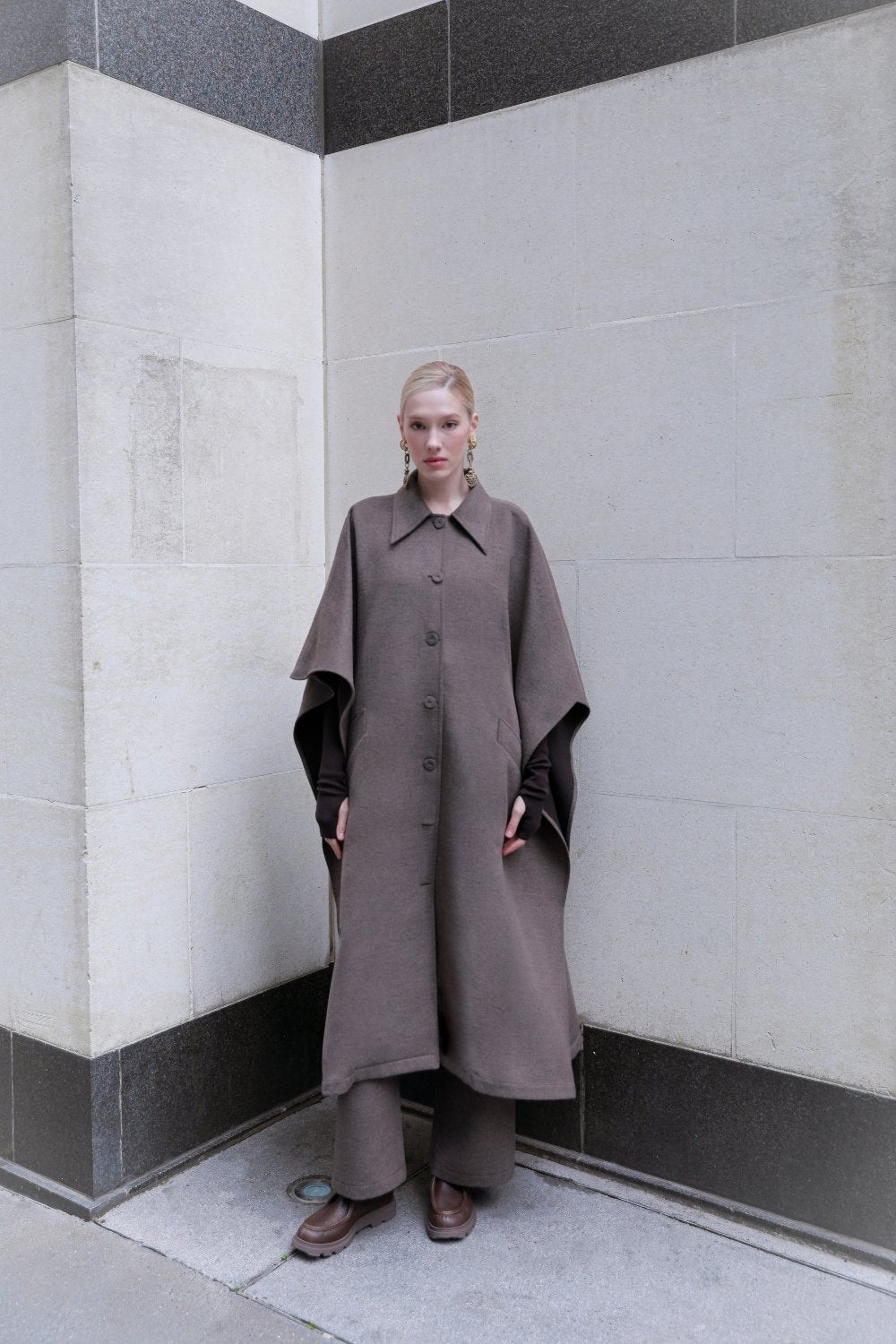 Wabi Sabi-Soho Kaban-Kaban-1-Milagron.com