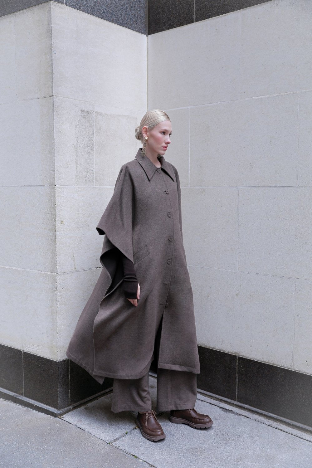 Wabi Sabi-Soho Kaban-Kaban-2-Milagron.com