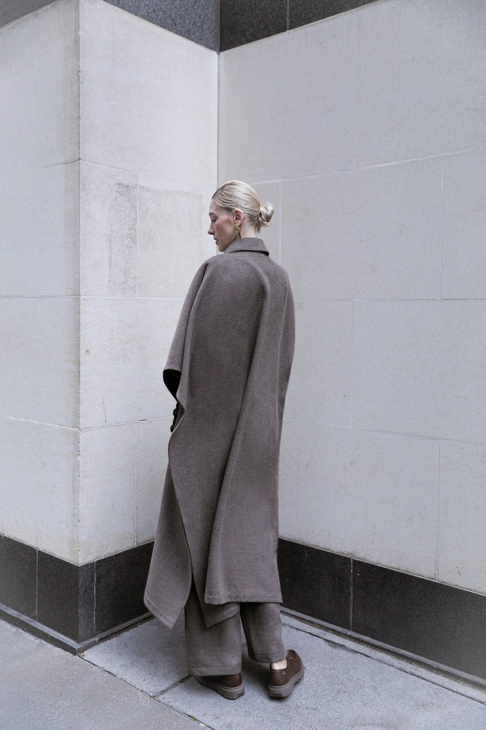 Wabi Sabi-Soho Kaban-Kaban-3-Milagron.com