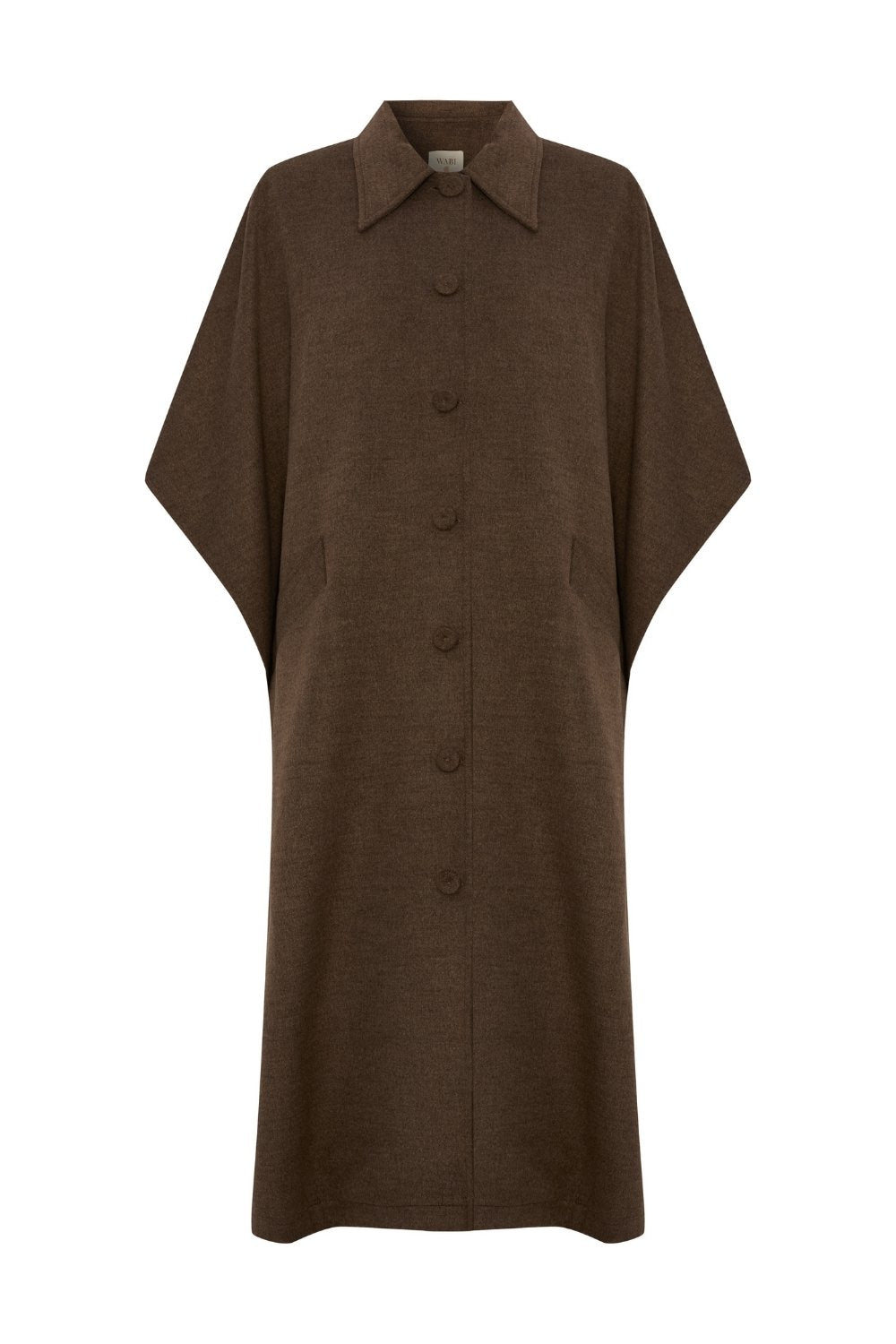 Wabi Sabi-Soho Kaban-Kaban-4-Milagron.com