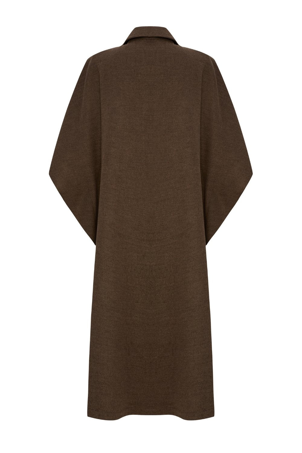 Wabi Sabi-Soho Kaban-Kaban-5-Milagron.com