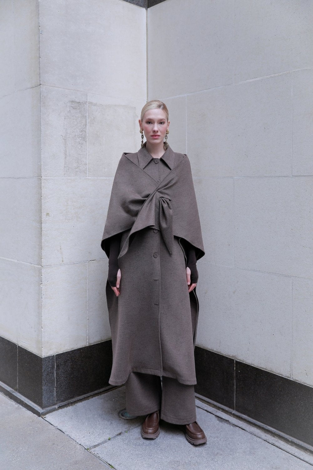 Wabi Sabi-Soho Kaban-Kaban-6-Milagron.com