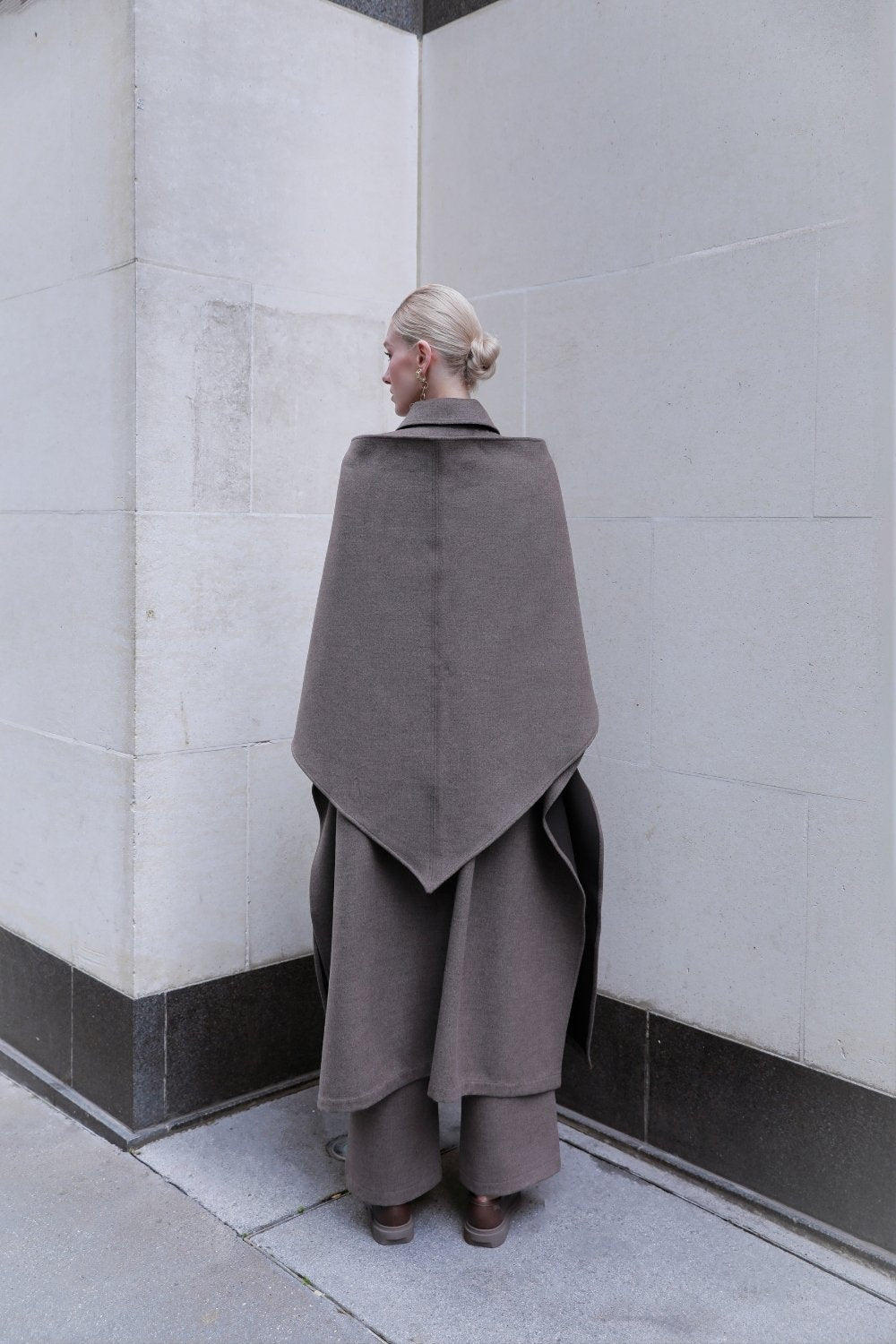 Wabi Sabi-Soho Kaban-Kaban-7-Milagron.com