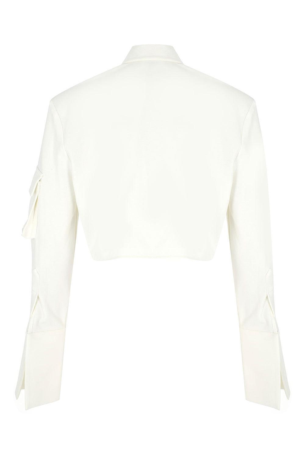 Wabi Sabi-Vento Gömlek-Gömlek-2-Milagron.com