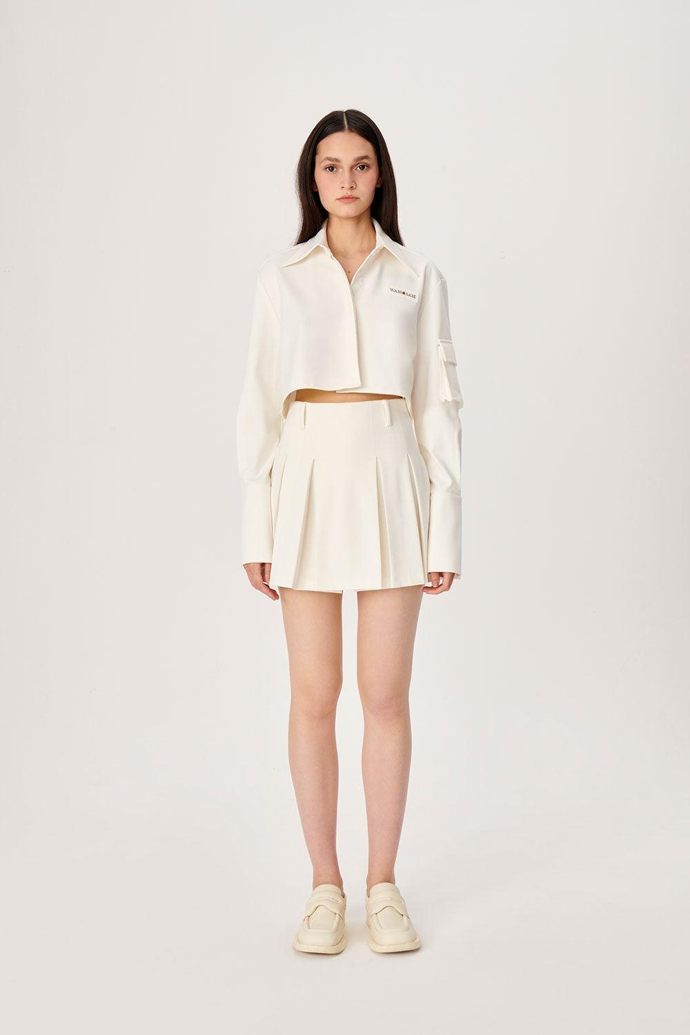 Wabi Sabi-Vento Gömlek-Gömlek-5-Milagron.com