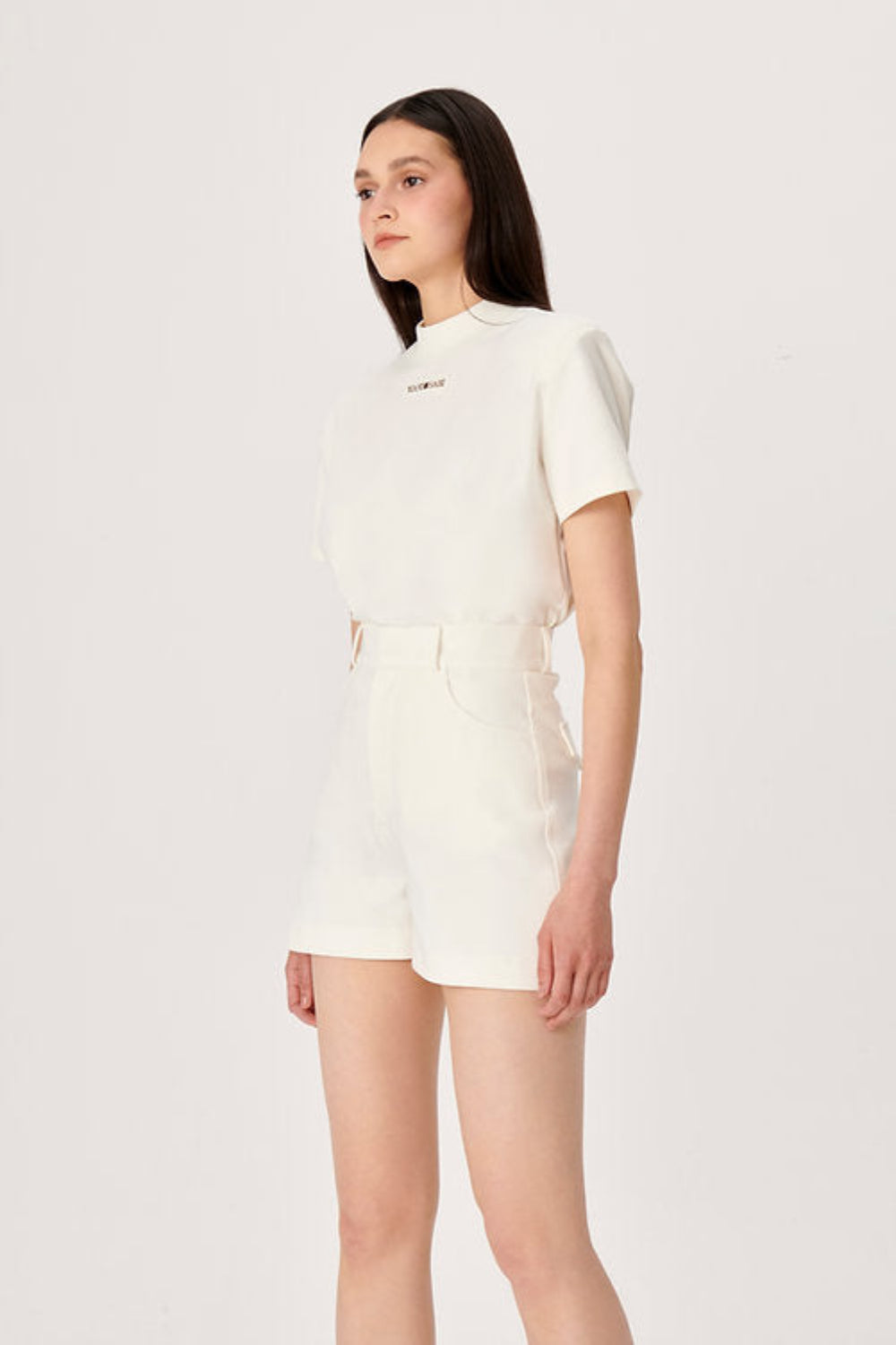 Wabi Sabi-Ws Tshirts-T-Shirts-2-Milagron.com