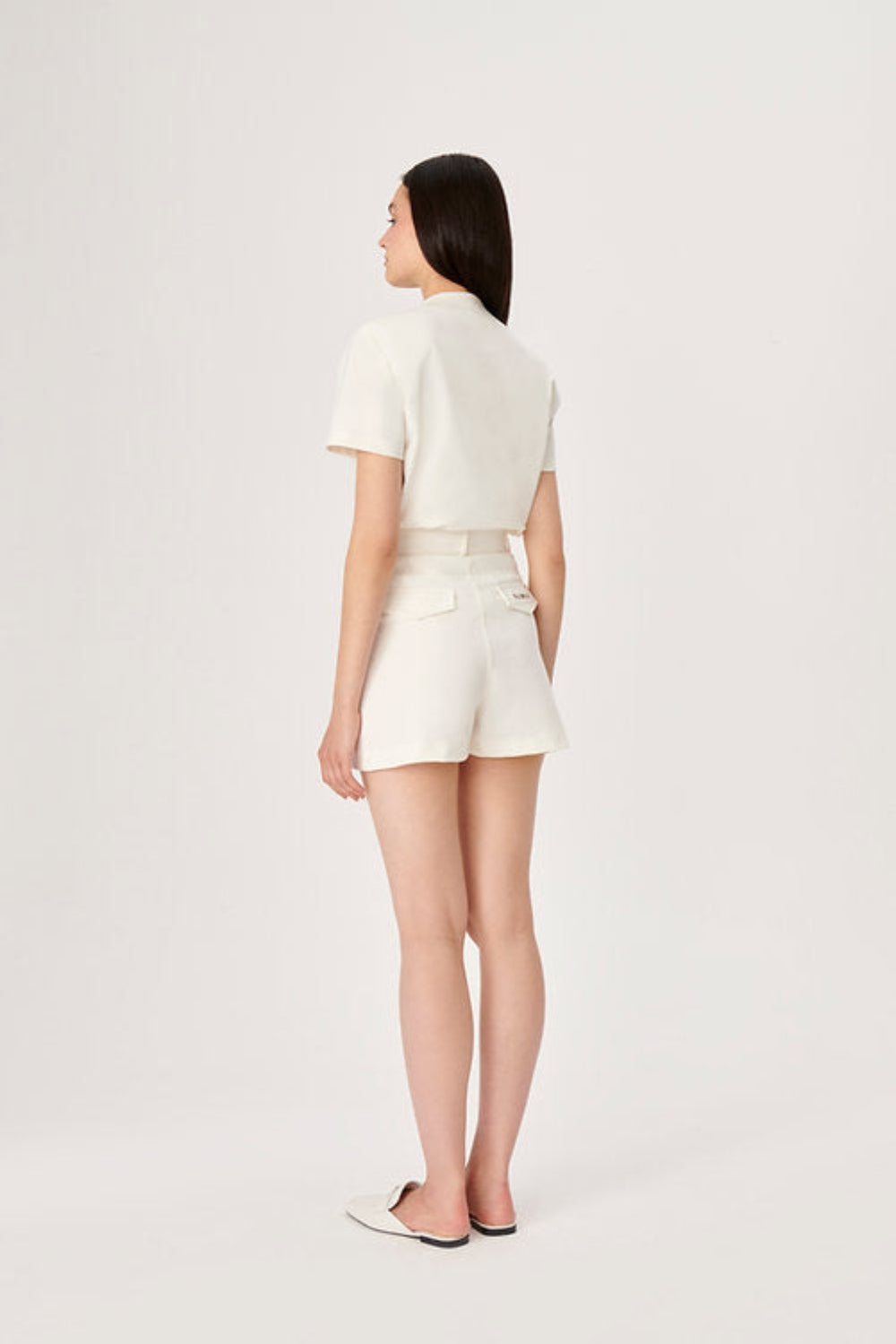 Wabi Sabi-Ws Tshirts-T-Shirts-3-Milagron.com