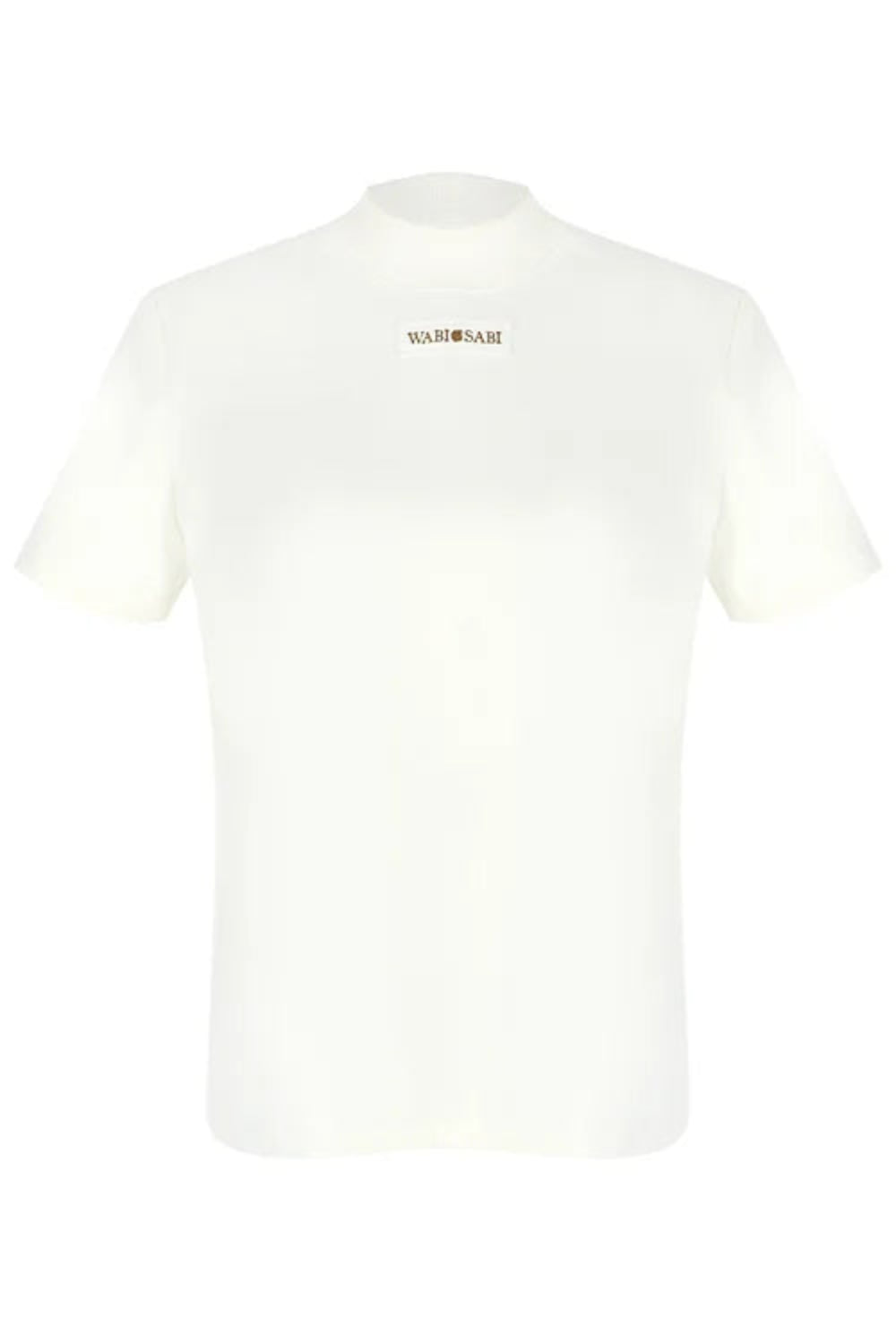 Wabi Sabi-Ws Tshirts-T-Shirts-4-Milagron.com