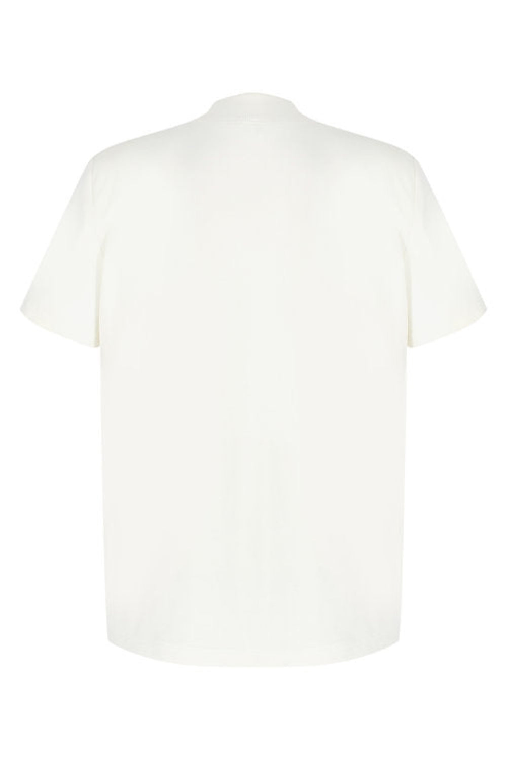 Wabi Sabi-Ws Tshirts-T-Shirts-5-Milagron.com