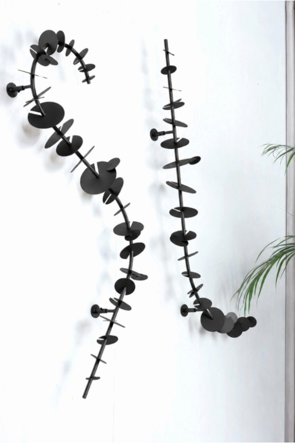 Ürün Görseli