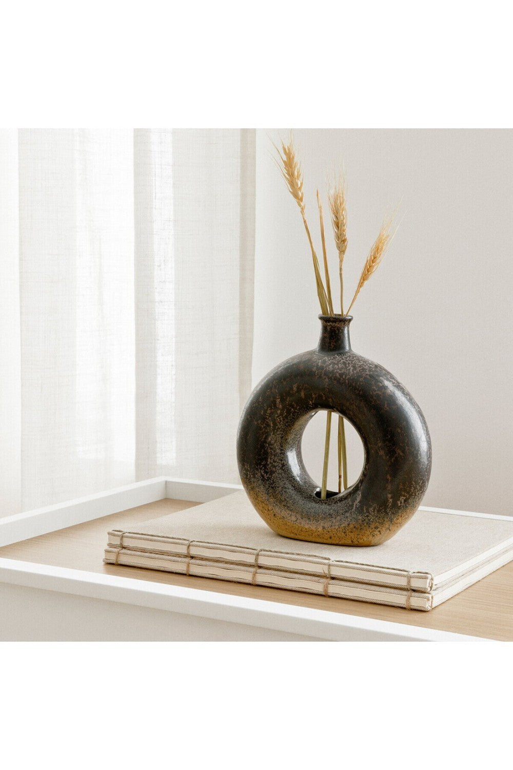 Ürün Görseli