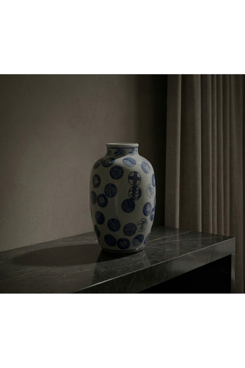 Ürün Görseli