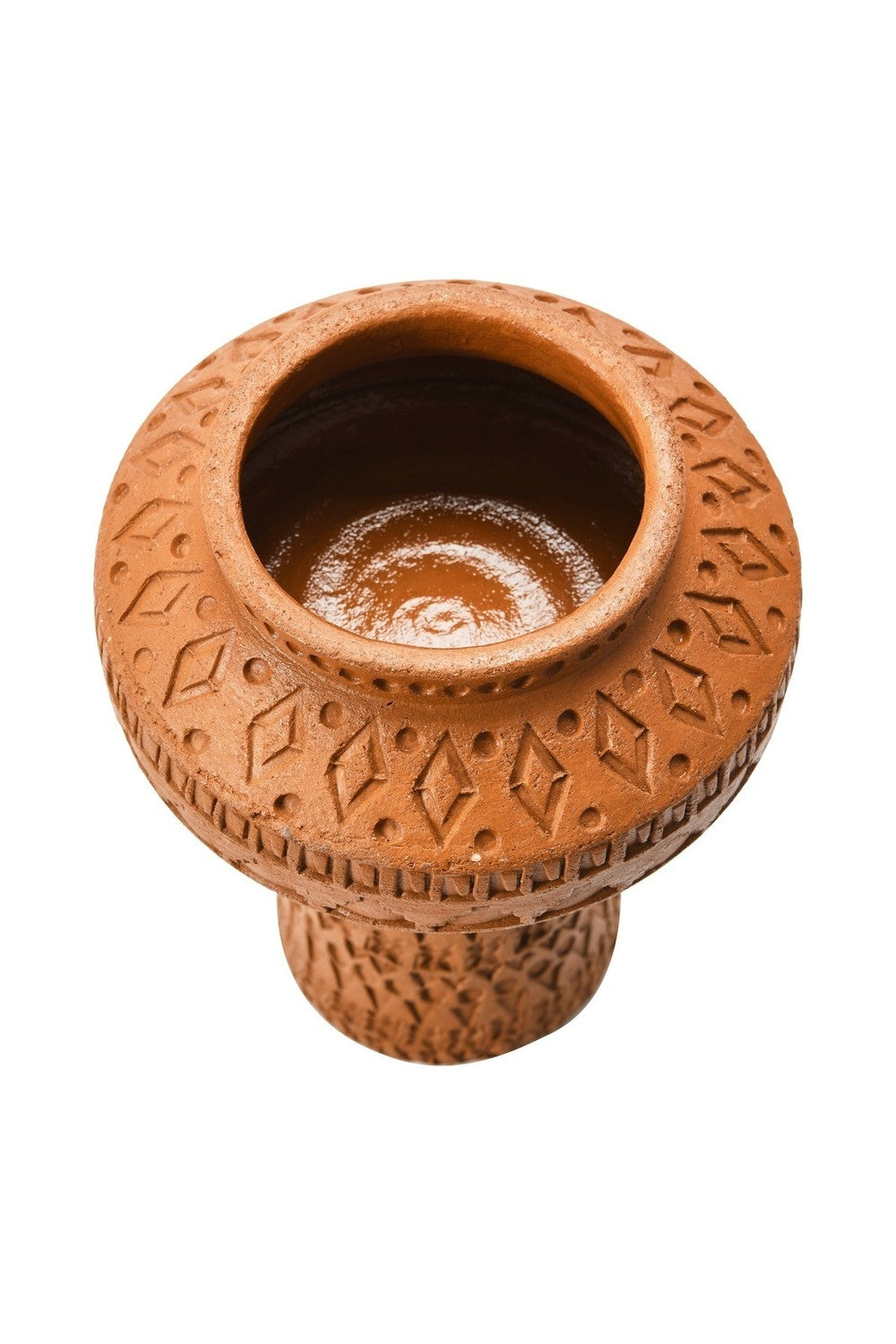 Ürün Görseli
