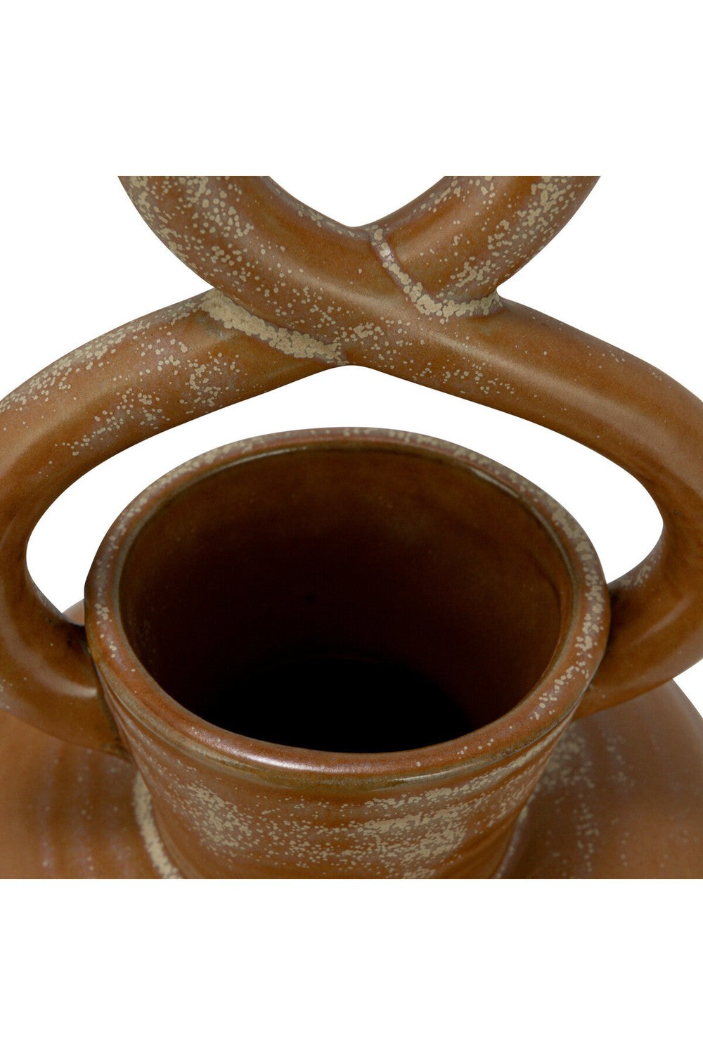 Ürün Görseli