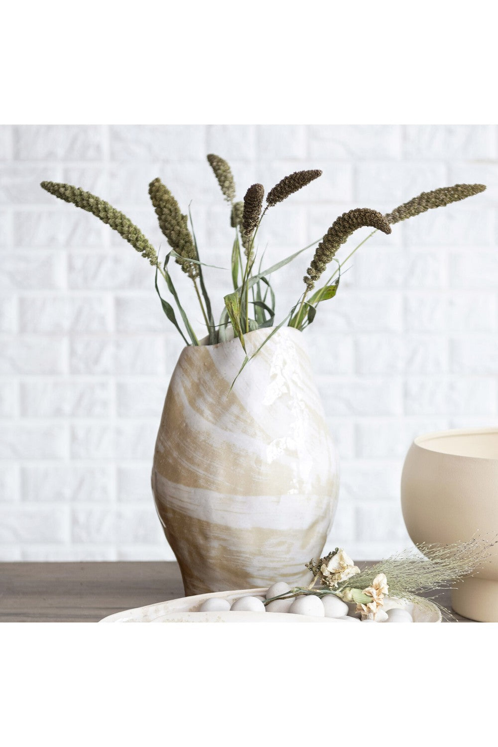 Ürün Görseli