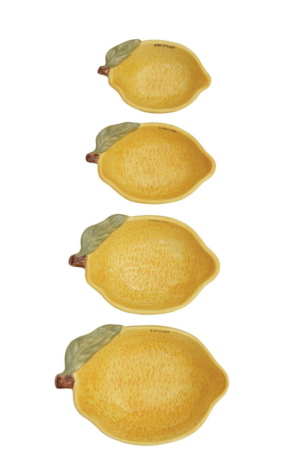 Ürün Görseli