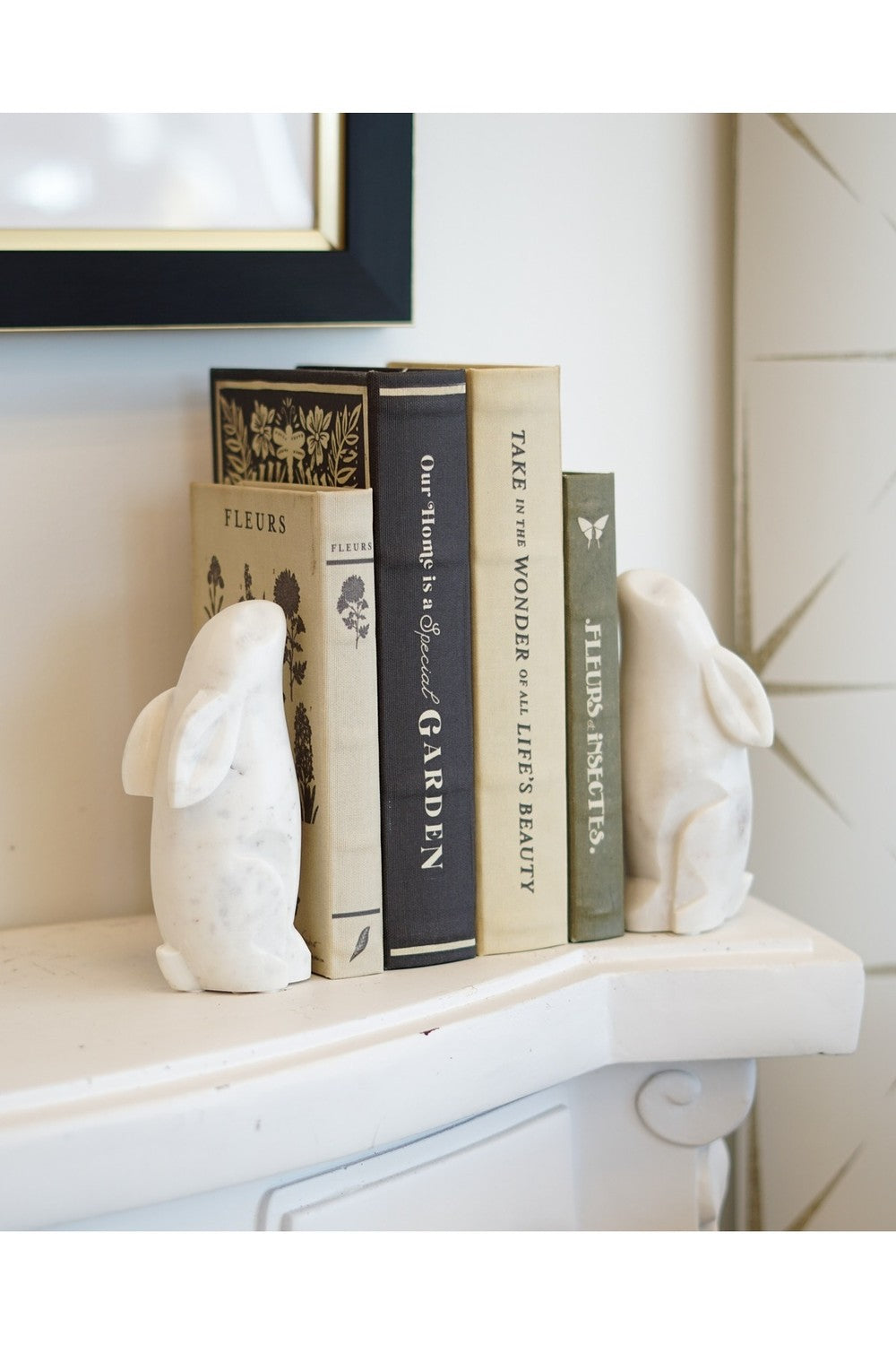 Ürün Görseli