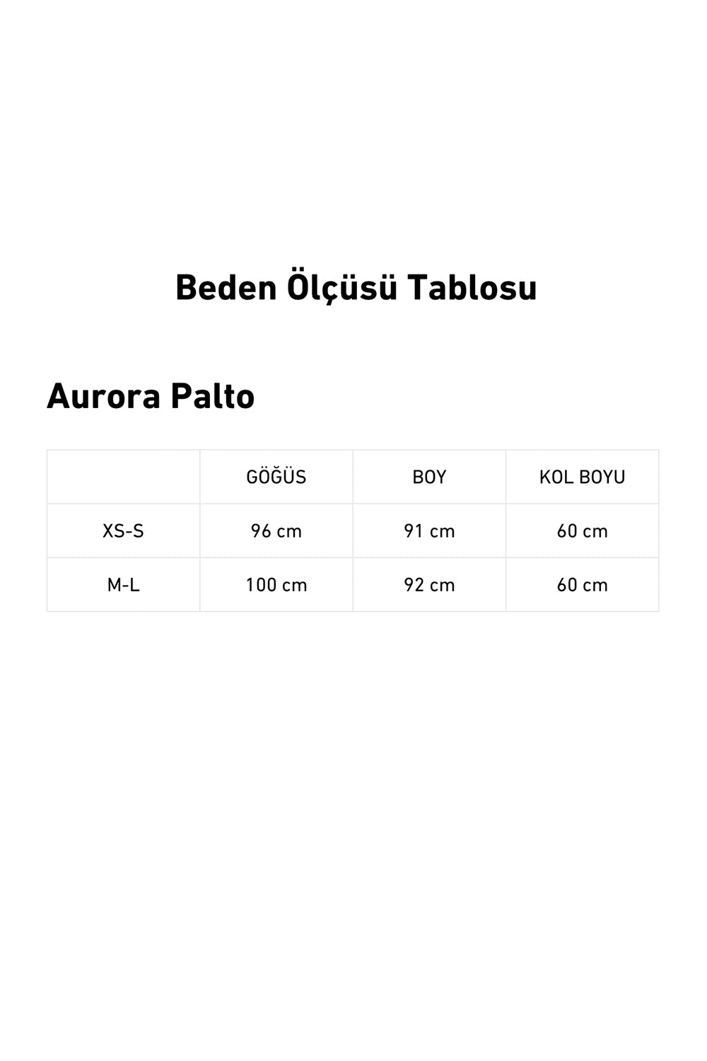 Wayt-Aurora Payetli Su Yeşili Suni Kürk Kaban-Kaban-5-Milagron.com