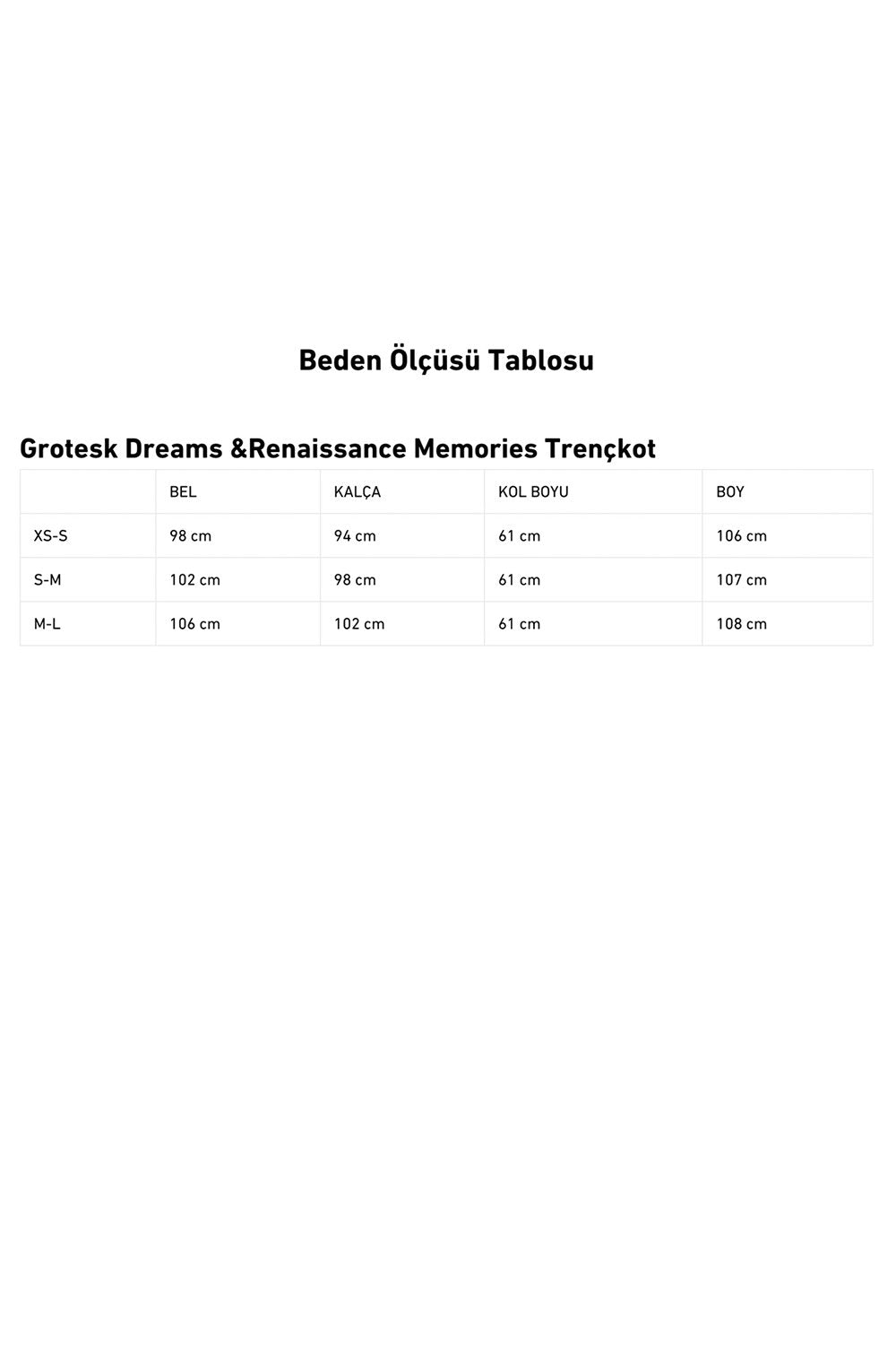 Wayt-Grotesk Dreams Haki Trençkot-Trençkot-4-Milagron.com