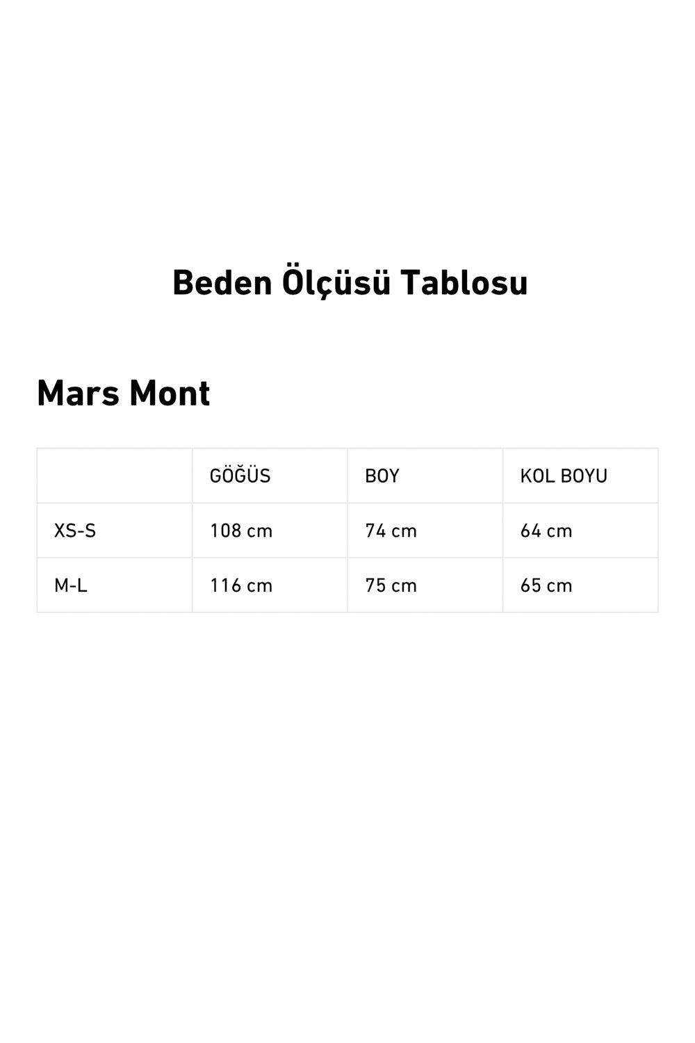 Wayt-Mars İzohips Desenli Renkli Şişme Mont-Mont-5-Milagron.com