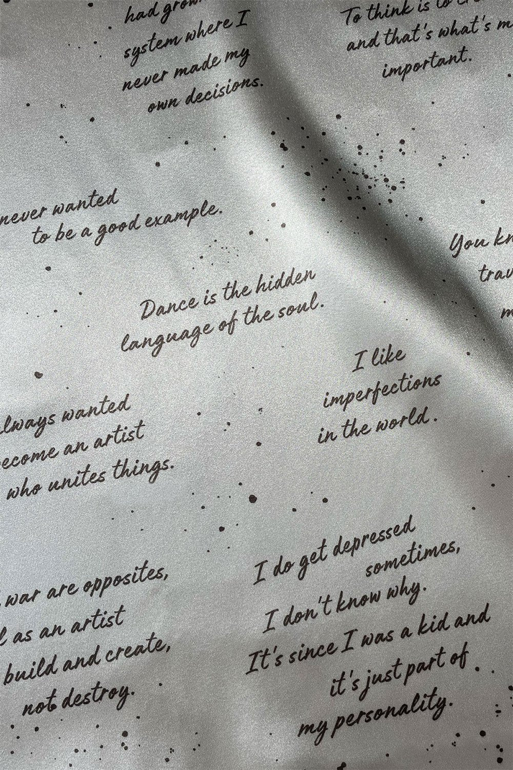 Wayt-Polunin Kremsi Sarı Bej Suni Kürk-Bucket Hat-2-Milagron.com