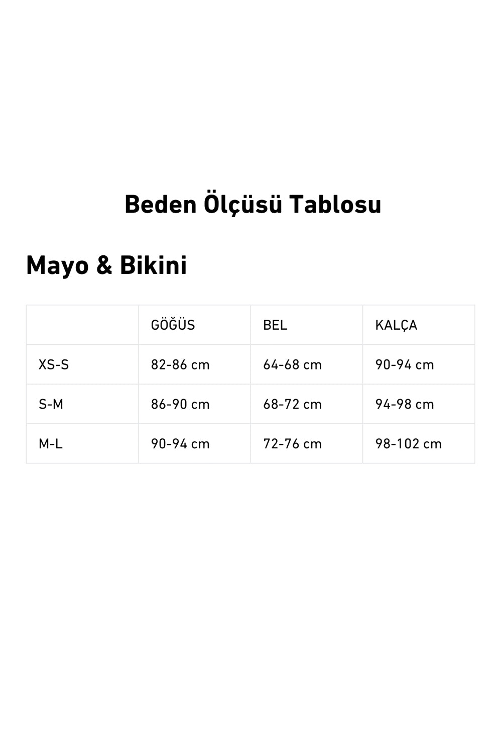 Wayt-Space Babe Gezegen Ve Burç Desenli İpli Siyah Bikini Üstü-Bikini & Mayo-8-Milagron.com