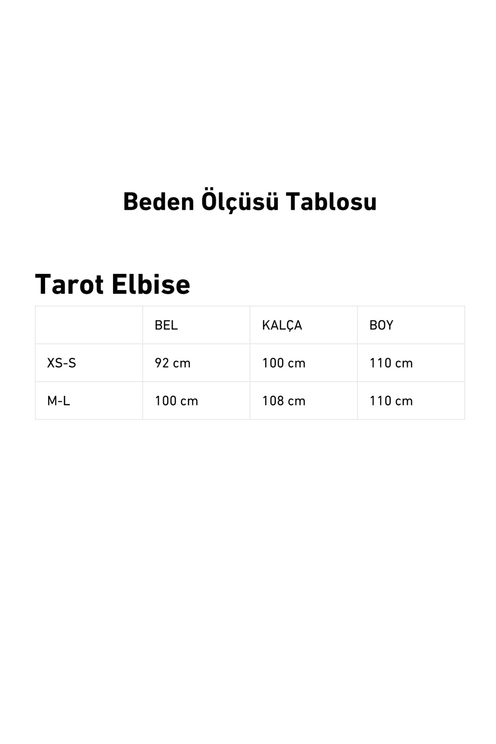Wayt-Tarot Desenli Sarı File Plaj Elbisesi-Elbise-6-Milagron.com