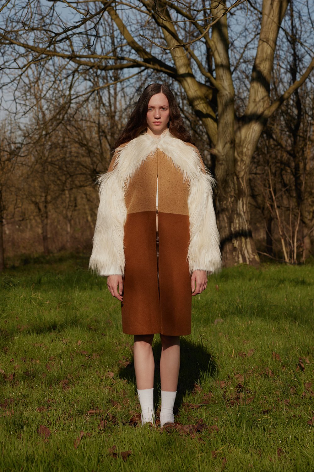 Wayt-Venüs Palto-Dış Giyim-4-Milagron.com