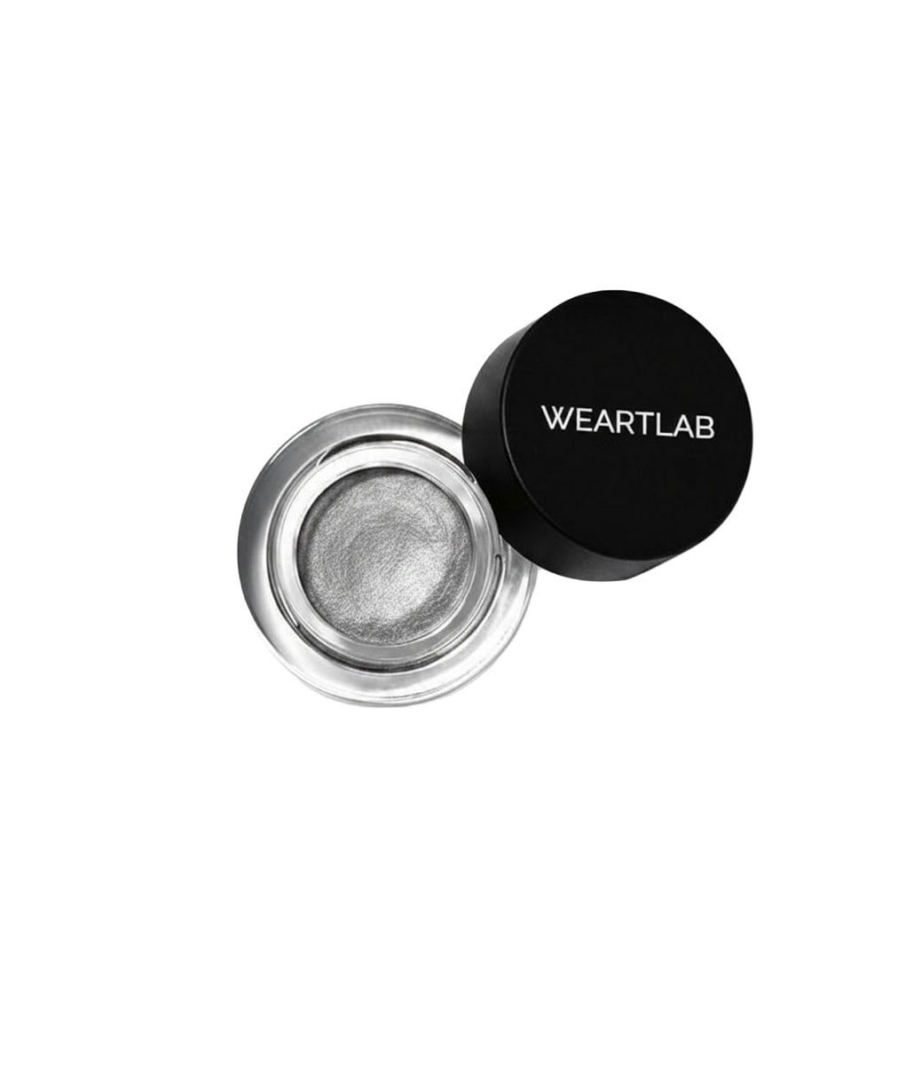 Weartlab Space Platinum Eyeliner