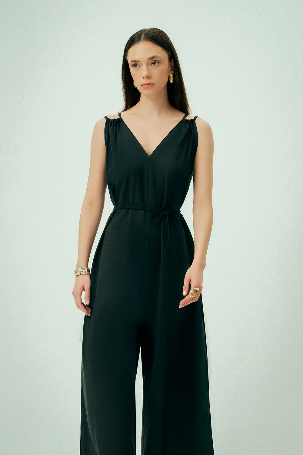 Wear Three Points-Aura Modal Tulum-Tulum-3-Milagron.com