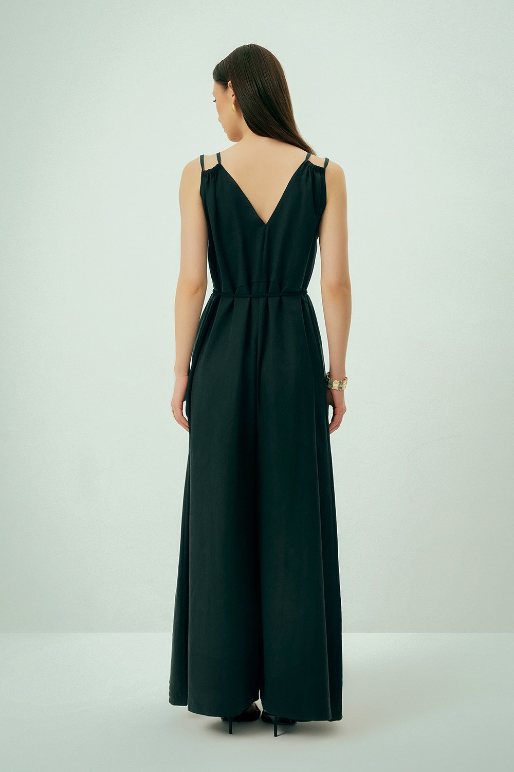 Wear Three Points-Aura Modal Tulum-Tulum-5-Milagron.com