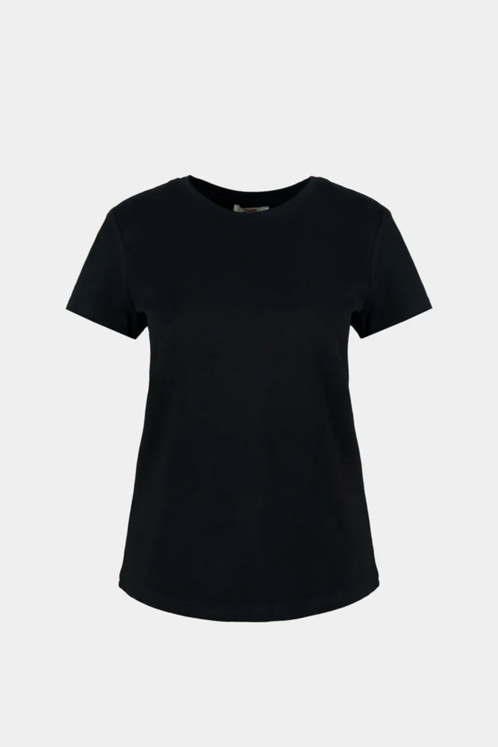 Wear Three Points-Sense T-shi̇rt-T-Shirts-3-Milagron.com