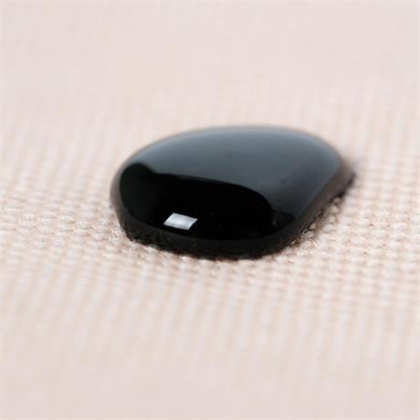 Weil Am Rhein-3'lü Kalem Kılıfı Siyah-Kalem Çantası-4-Milagron.com