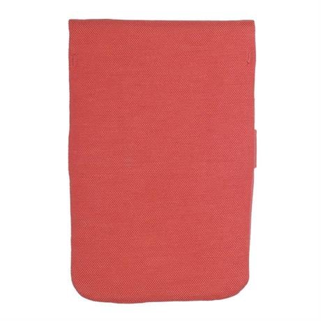 Weil Am Rhein-3'lü Kalem Kılıfı Terra-Kalem Çantası-2-Milagron.com