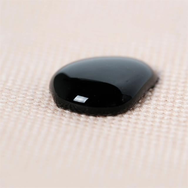 Weil Am Rhein-Weil Am Rhein 2'li Kalem Kılıfı Magenta-Kalem Çantası-3-Milagron.com