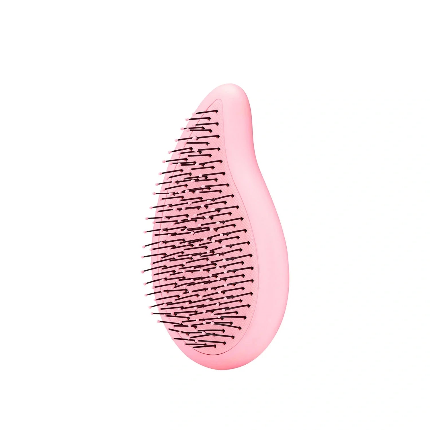Wet Brush Go Green Palm Detangler Karpuz Çekirdeği Yağlı Saç Fırçası