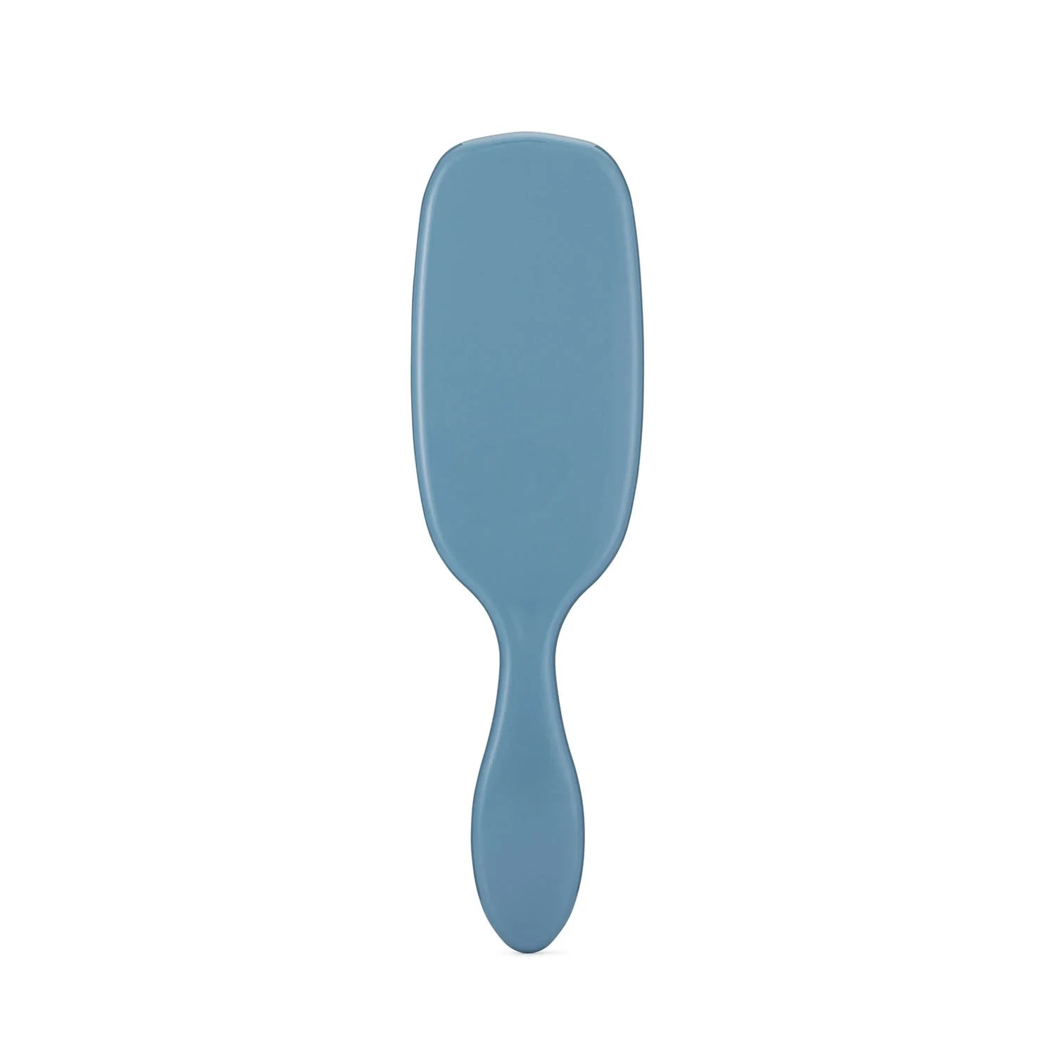 Wet Brush Shine Enhancer Saç Fırçası Mavi