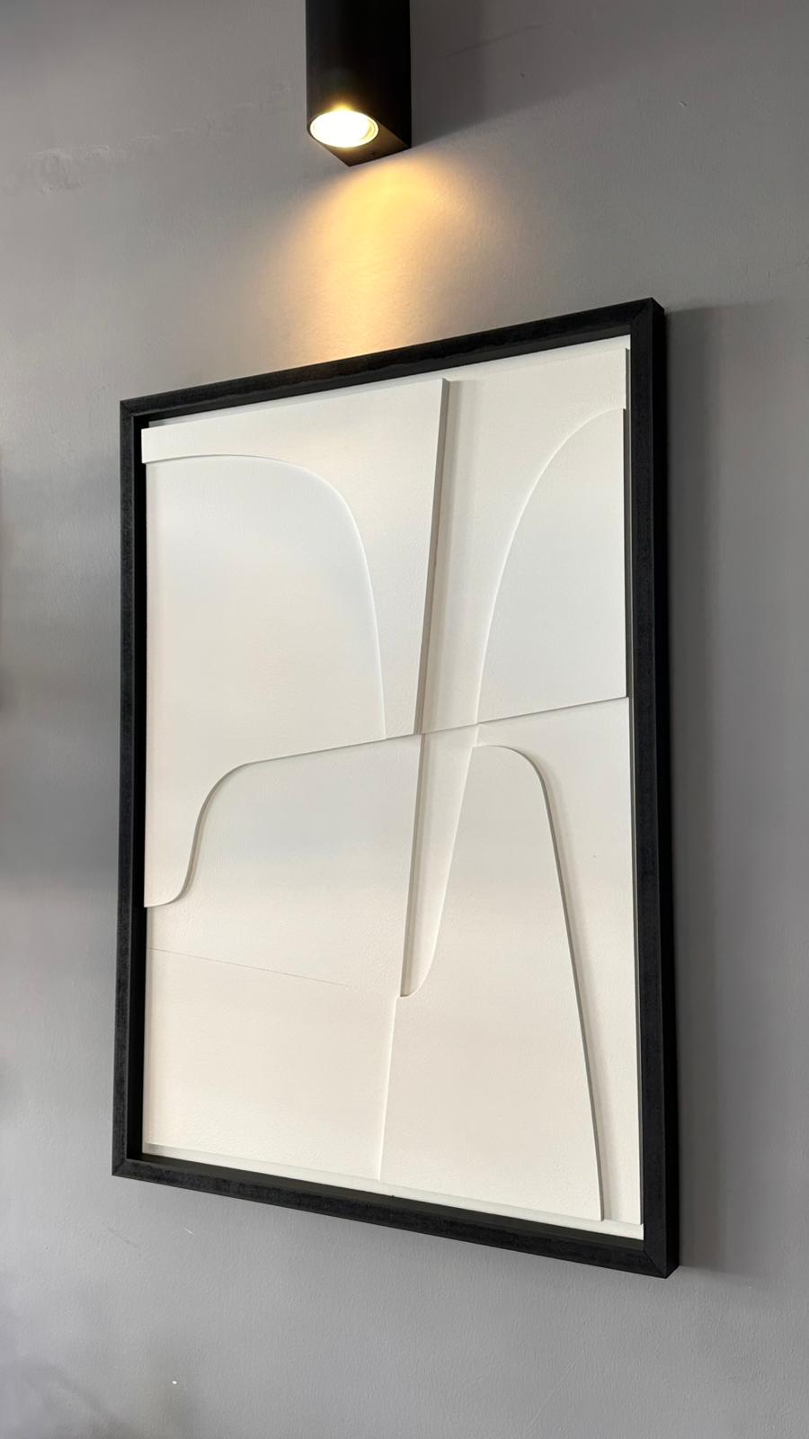 Cleo Tablo 54X74