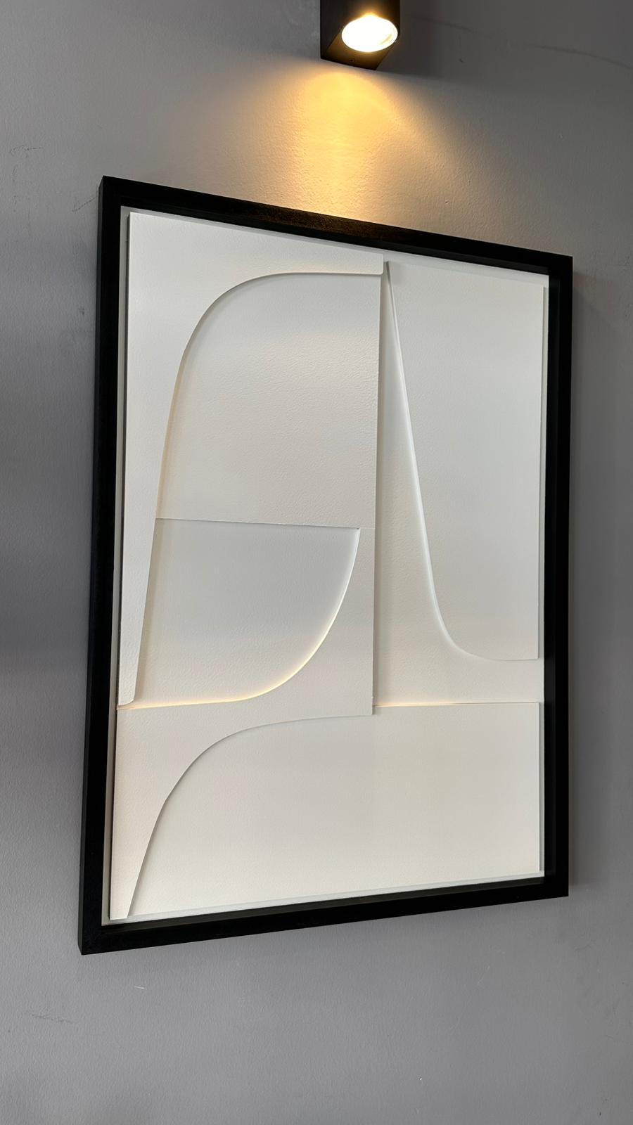 Cleo Tablo 54X74