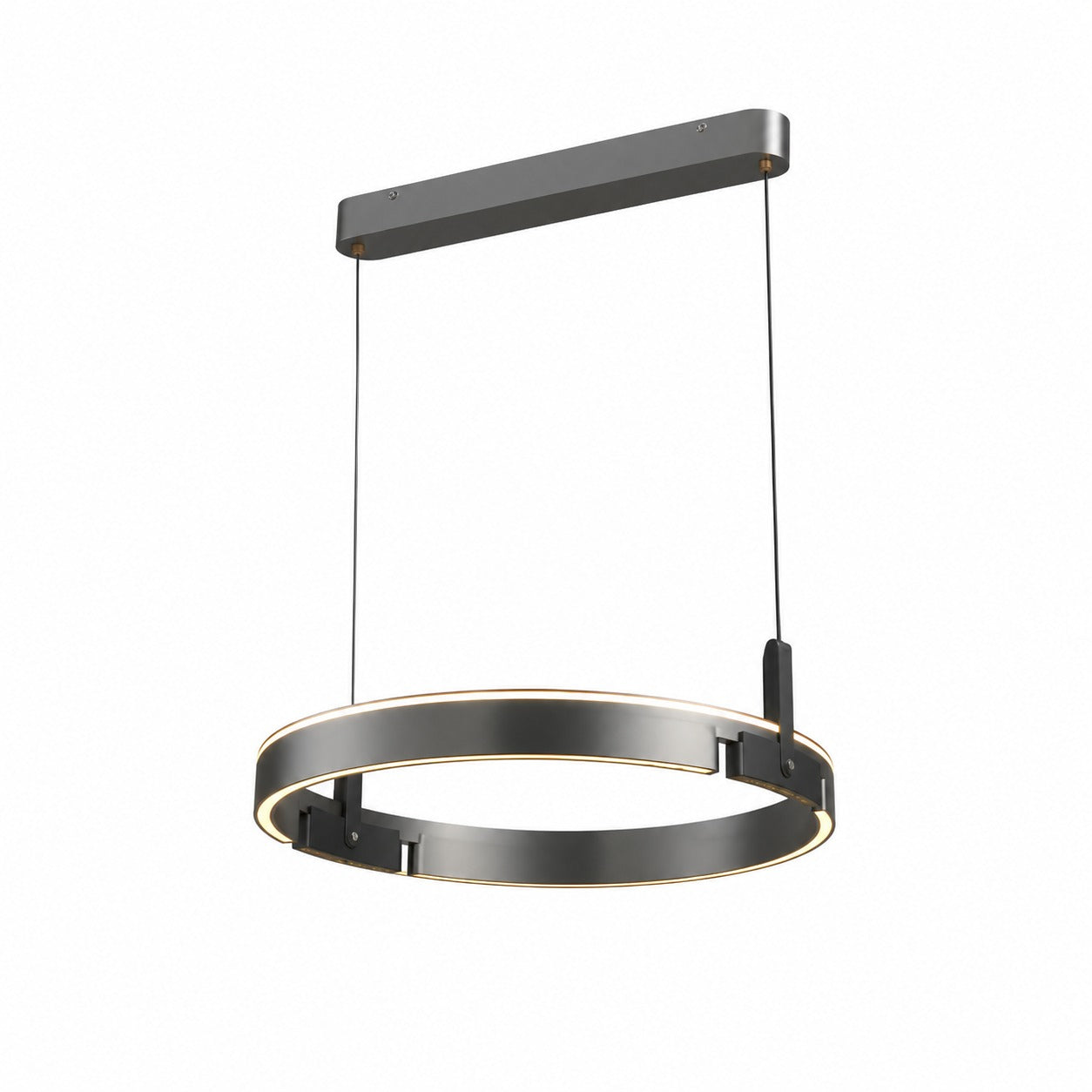 Lumiana-Kyoto Avize-Avize-1-Milagron.com