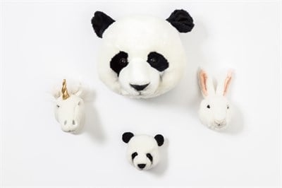 Duvar Aksesuarı, Mini Lovely Set
