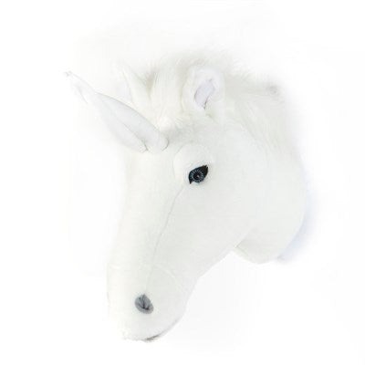 Duvar Aksesuarı, Unicorn