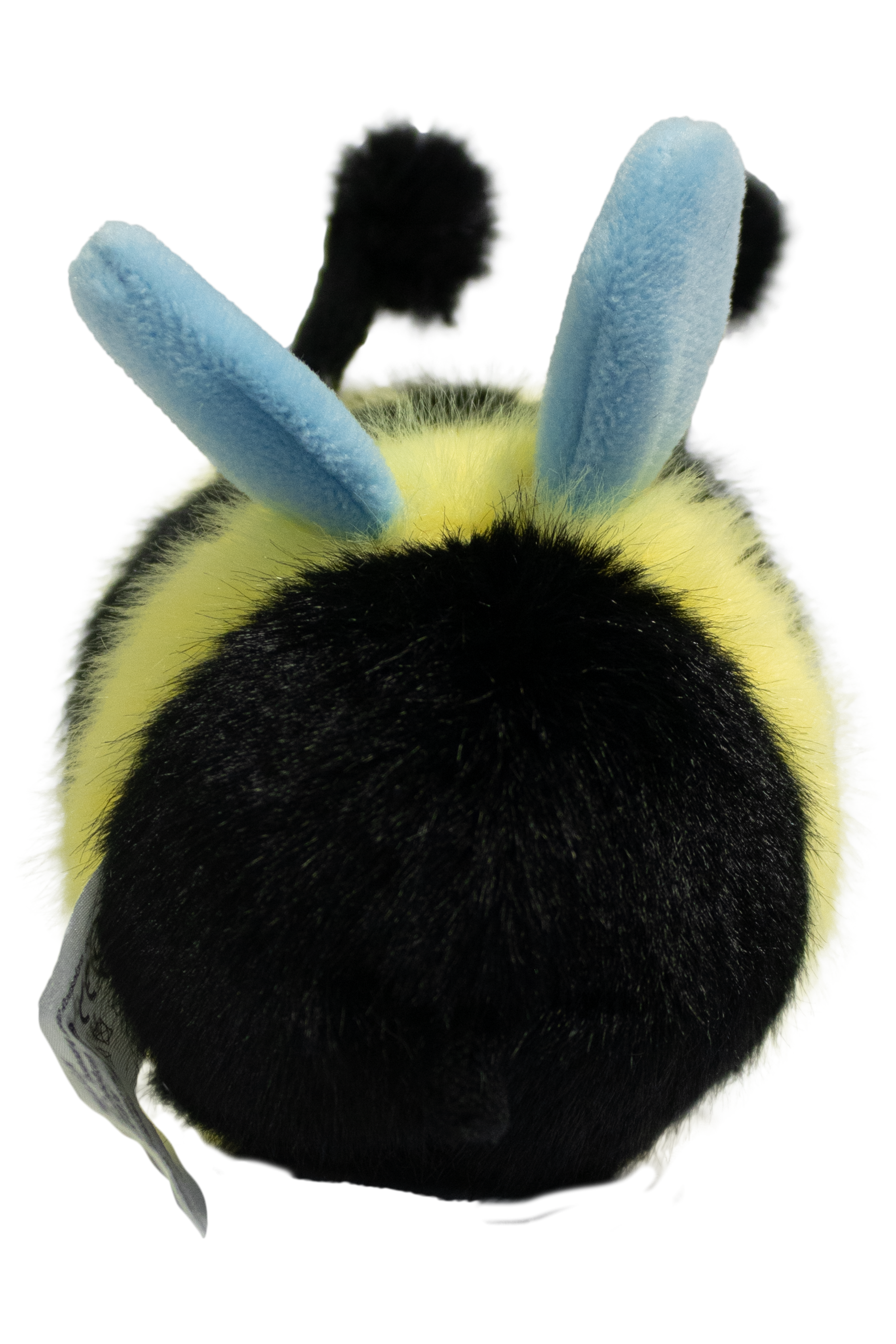 Garden Friends Arı, Peluş Oyuncak