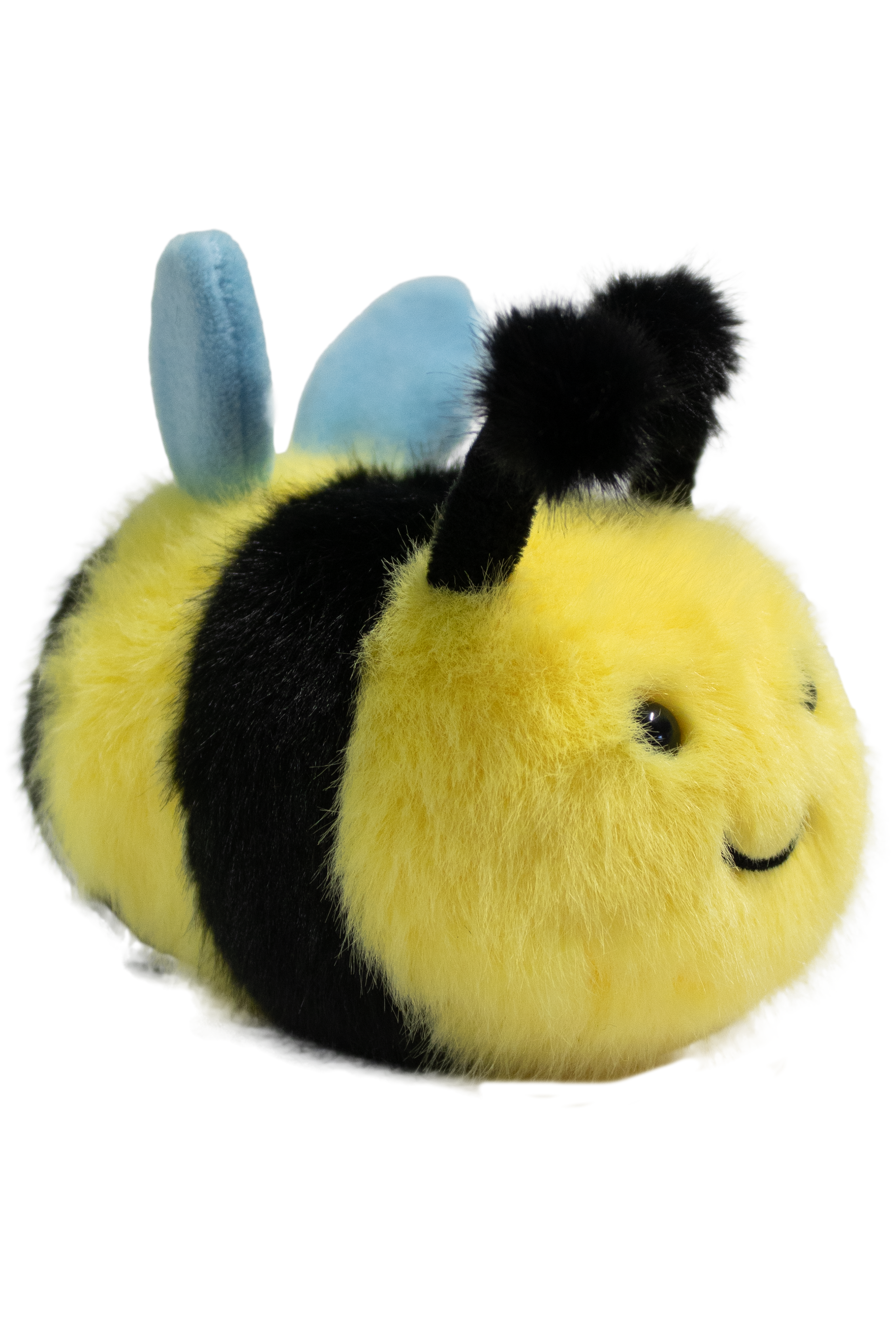 Garden Friends Arı, Peluş Oyuncak