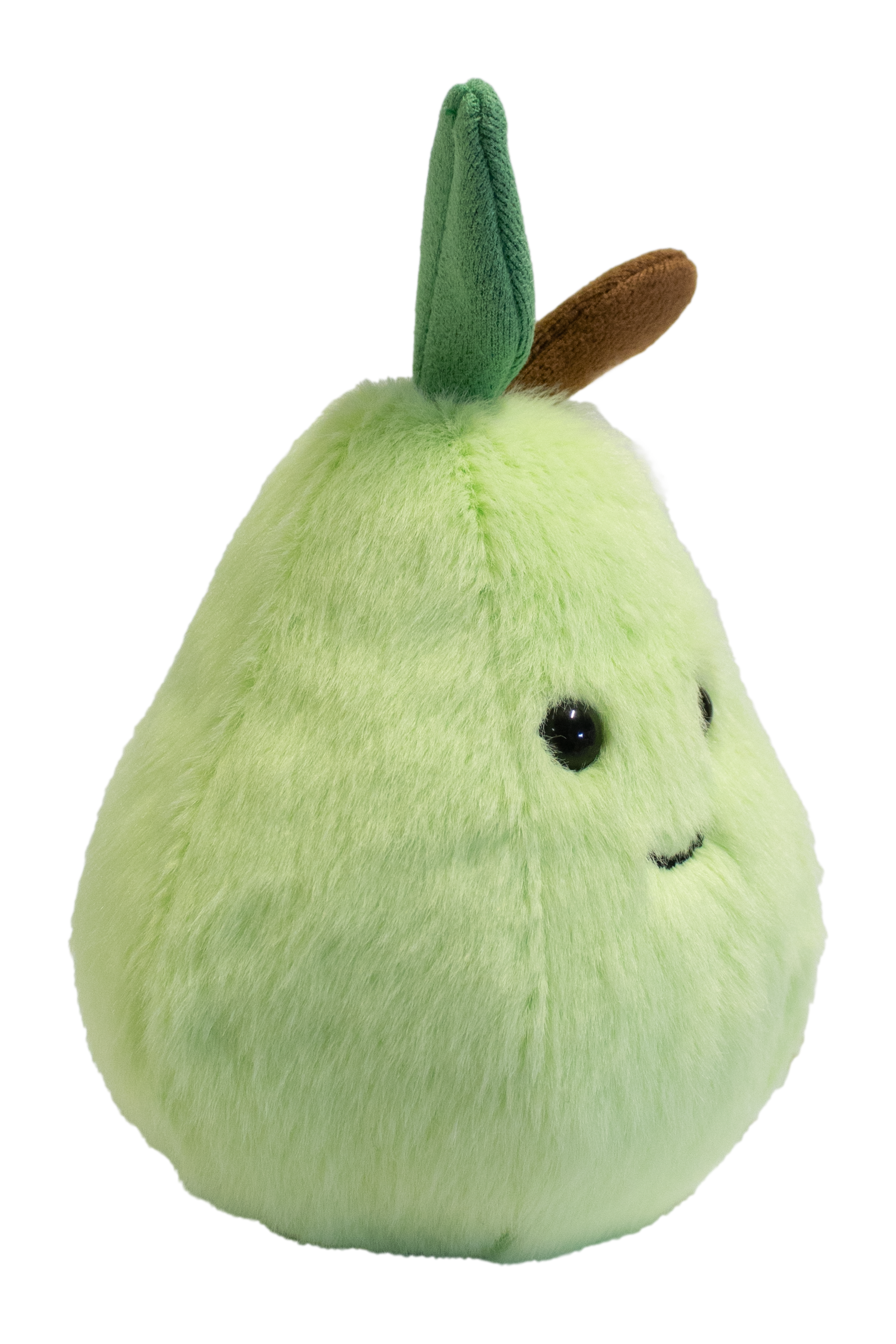 Garden Friends Armut, Peluş Oyuncak